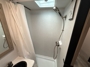 bunk-room