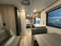 living-area-main-2