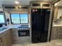 bunk-room