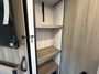 cabinet-2