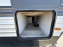 inverter