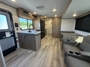 living-area-main-1