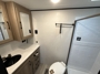 washer-dryer