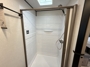 water-heater