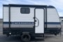 RV