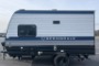 RV