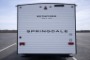 RV