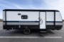 RV
