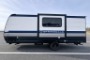 RV