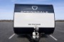 RV