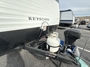 water-heater