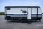 RV
