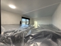 bedroom-1