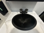 cabinet-1