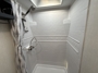 cabinet-2