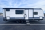 campside