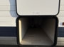 washer-dryer