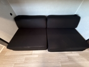 bathroom-1 thumbnail