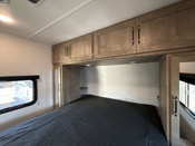 central-vacuum thumbnail