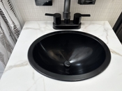 entertainment-center thumbnail