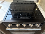 fridge-open thumbnail