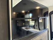 living-area-main-1 thumbnail