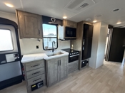 living-area-main-2 thumbnail