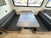 off-campside thumbnail