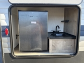 outside-kitchen thumbnail