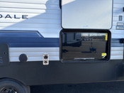 outside-tv thumbnail