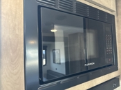 stove-oven-open thumbnail