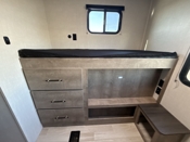 washer-dryer thumbnail