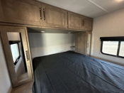 water-heater thumbnail