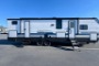 RV