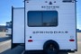 RV