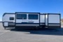 RV