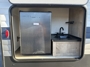 outside-kitchen