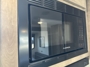 stove-oven-open