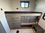 washer-dryer
