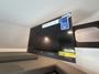 cabinet-2