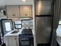 washer-dryer