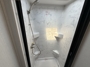 water-heater