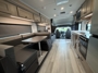 living-area-main-2