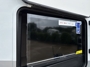 pass-through-storage