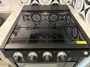 washer-dryer