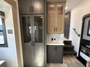 bunk-room