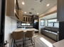 living-area-main-1