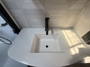 water-heater