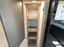 bunk-room