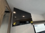 leveling-system